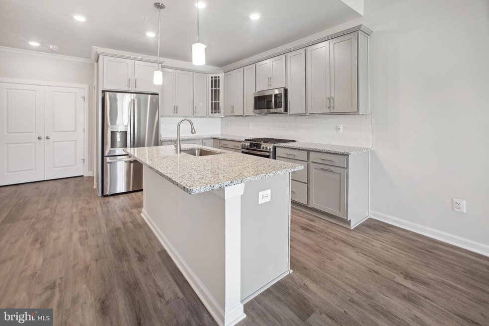 12114 American Chestnut Rd, Bowie, MD 20720 - photo 1