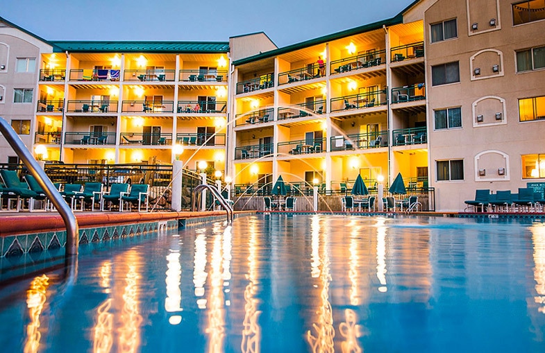 111 Center St unit 355, Lake Geneva, WI 53147 - photo 1