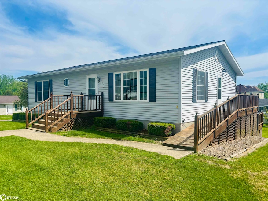 Pending $149,000