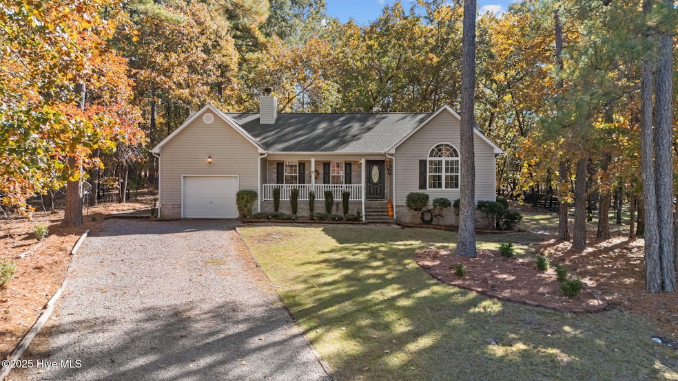 For Sale $299,000 • Co-Listing Agent