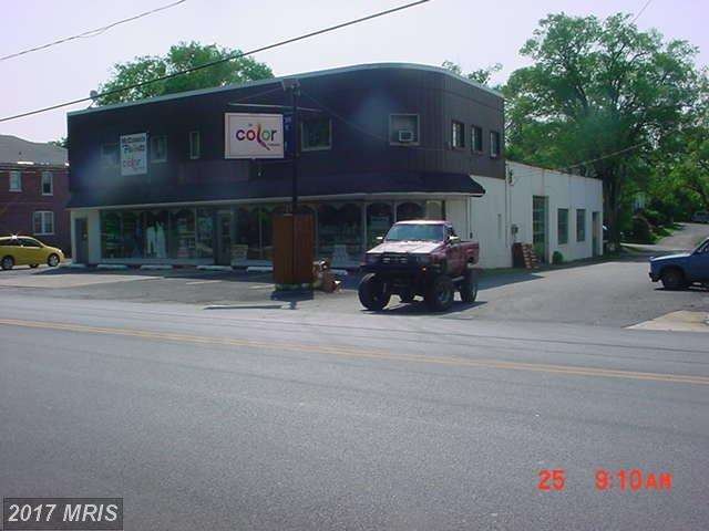 1650 Valley Ave, Winchester, VA 22601 - photo 1