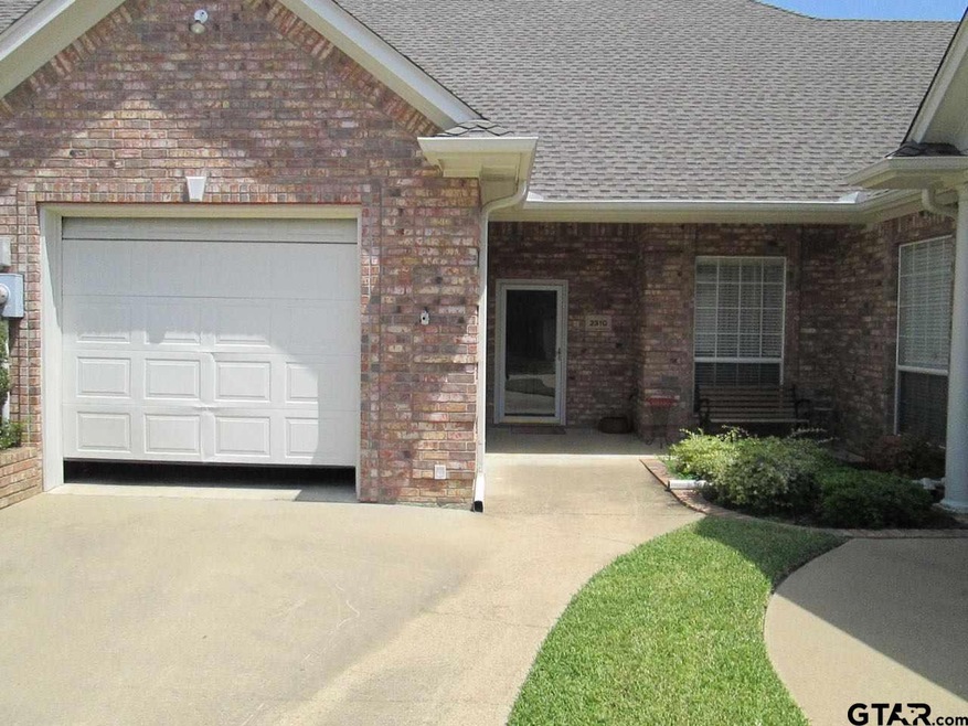 2310 Dietz Ln, Tyler, TX 75701 - photo 1