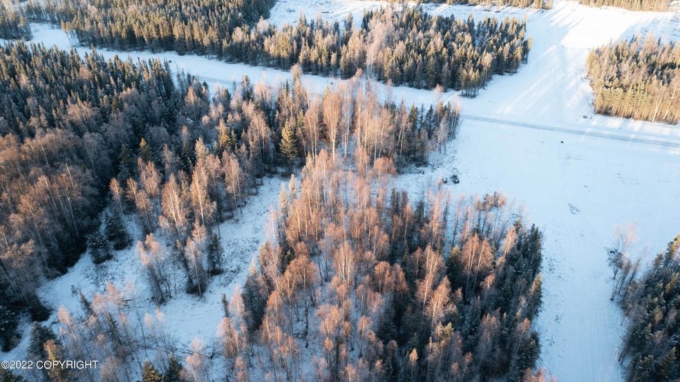 DJI_0456