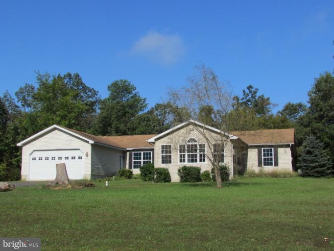 22011 Victorian Dr, California, MD 20619 - photo 1