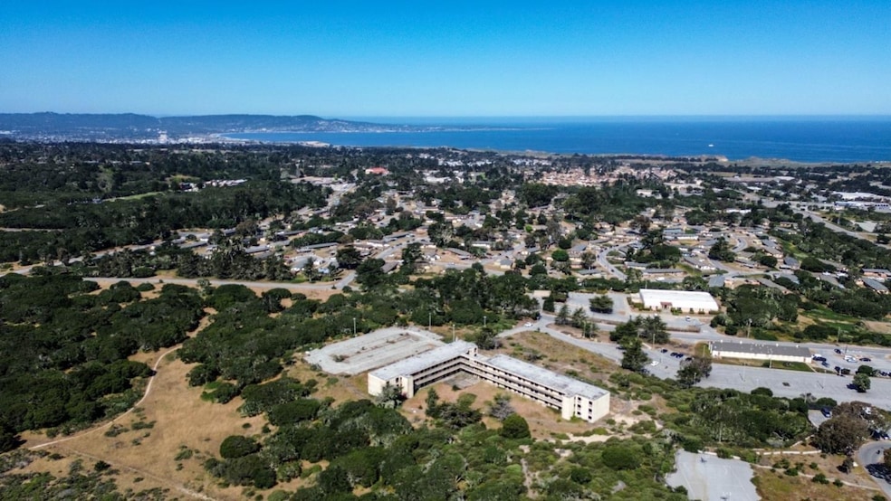 4386 Parker Flats, Seaside, CA 93955 - photo 1