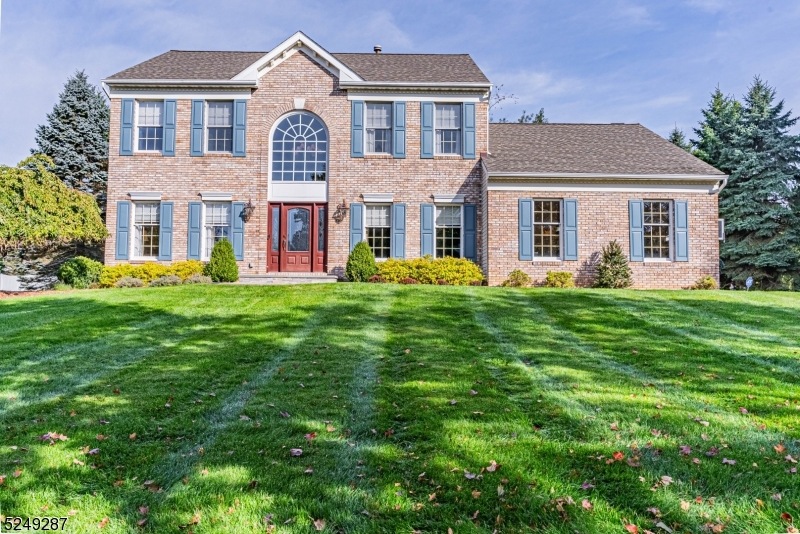 9 Triumph Ct, Flanders, NJ 07836 - photo 1