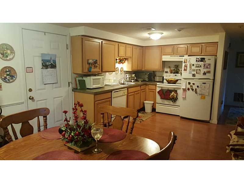 31 Devereux St unit 211, Providence, RI 02909 - photo 1