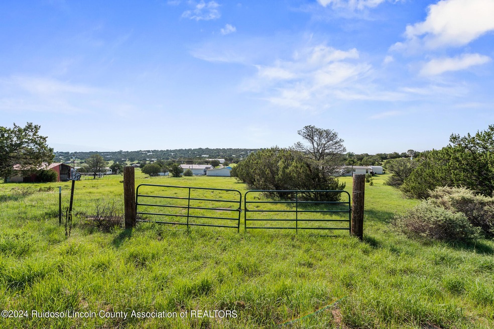 132 & 140 Mnt View Rd 3