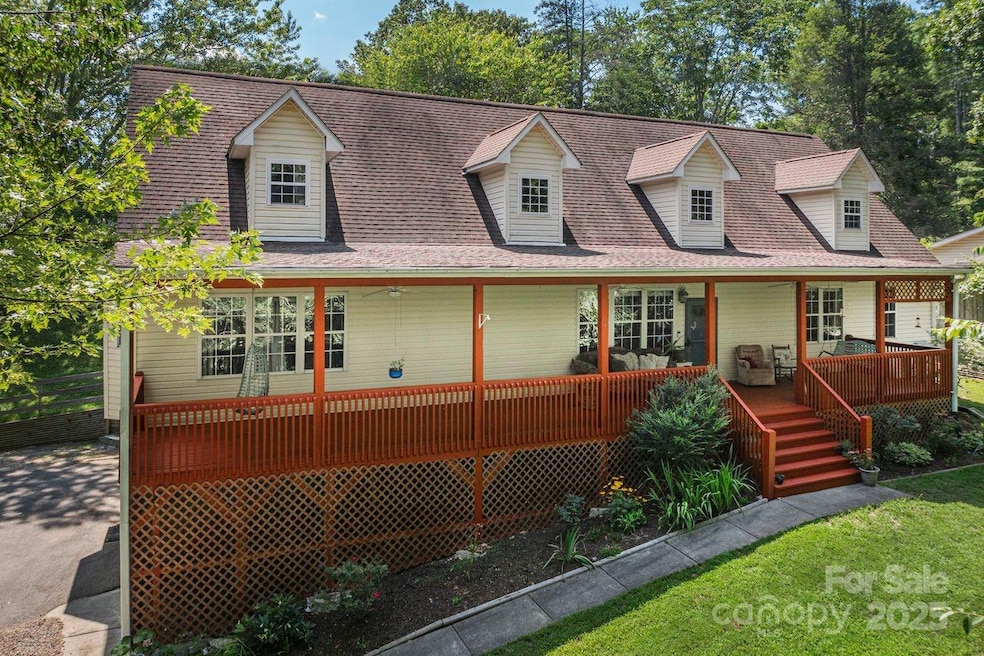 For Sale $789,000 • Co-Listing Agent