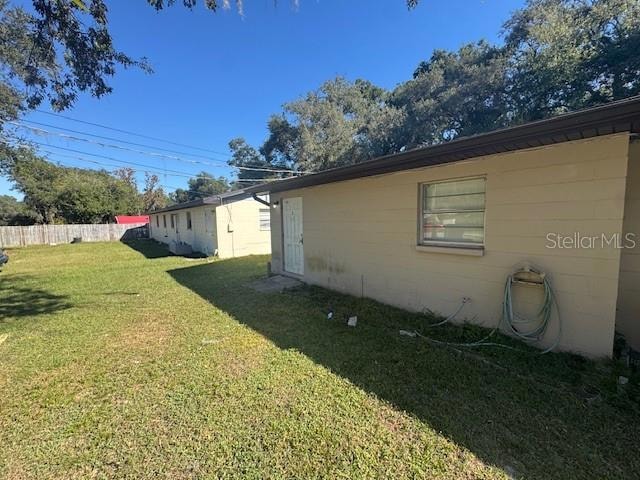 12136 Munbury Dr unit 2, Dade City, FL 33525 - photo 1