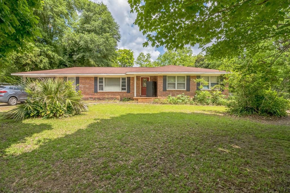 For Sale $170,000