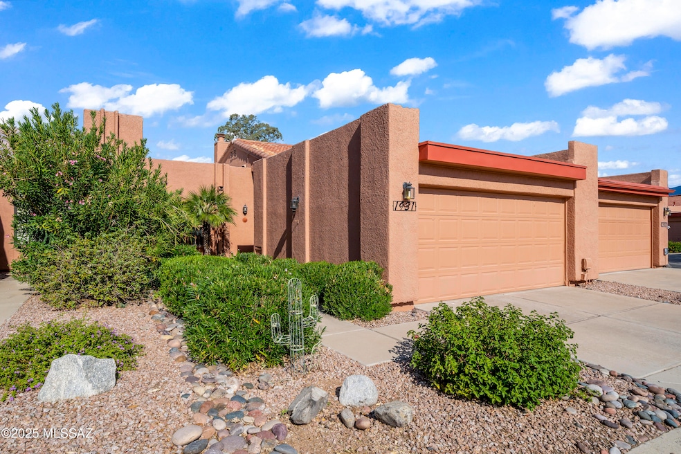 Under Contract $319,500