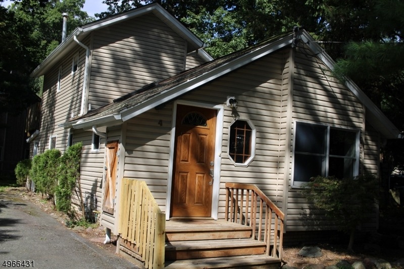 4 Cedar Trail, Kinnelon, NJ 07405 - photo 1