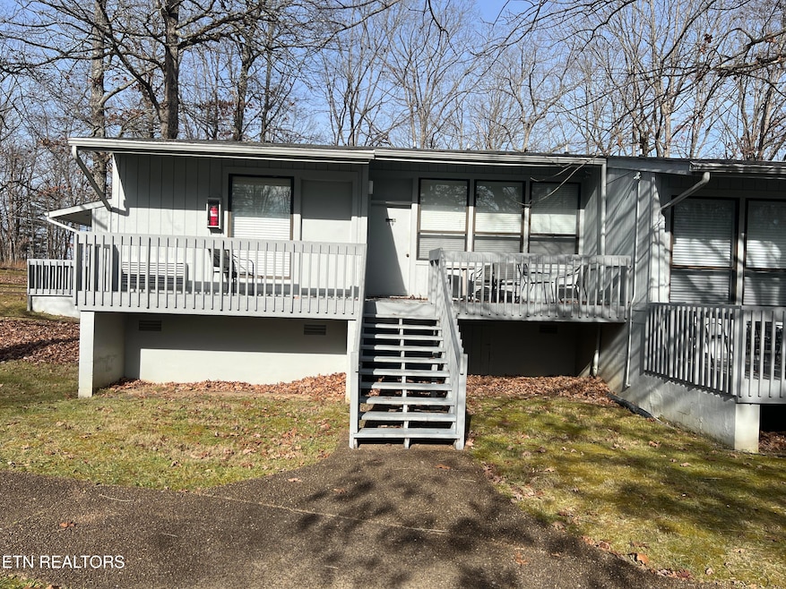 For Sale $199,900 • Co-Listing Agent