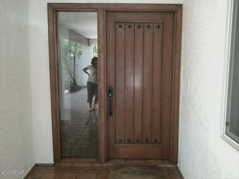 2155 S Cholla, Mesa, AZ 85202 - photo 1