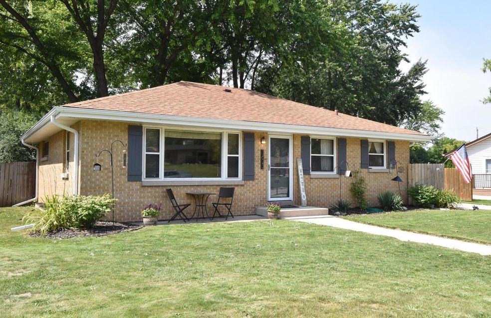 1623 17th Ave., Grafton