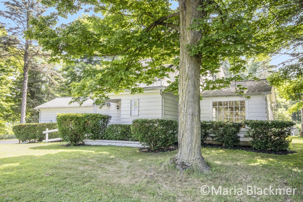 1040 N State Rd, Ionia, MI 48846 - photo 1