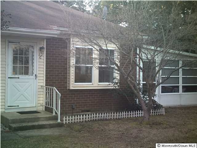 12 Spring St unit C, Whiting, NJ 08759 - photo 1