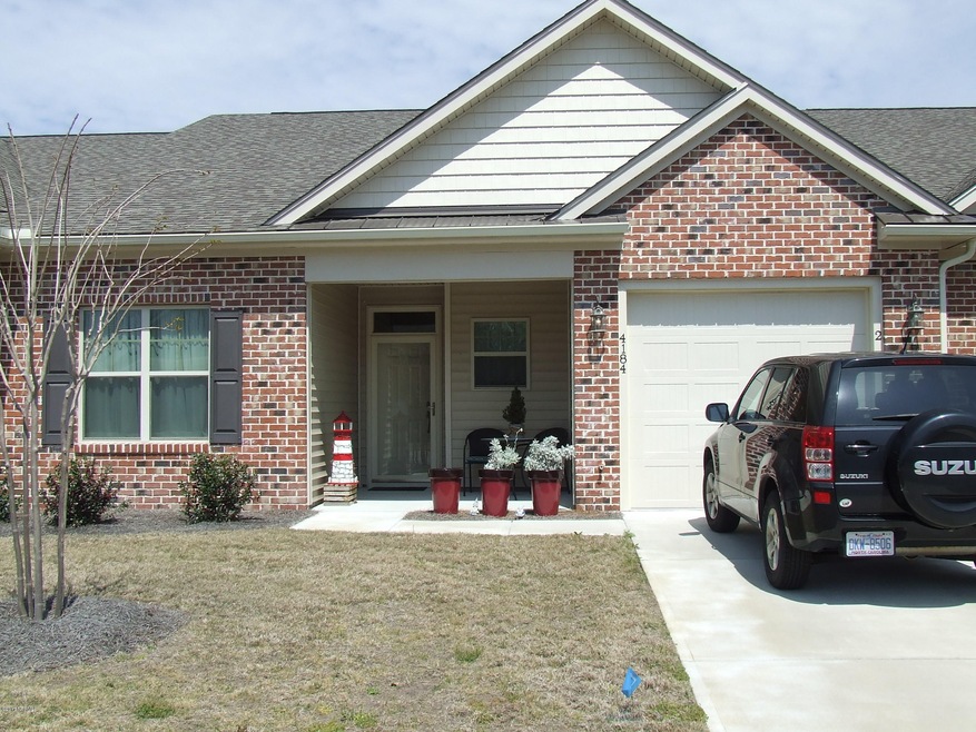 4184 #2 Cambridge Cove Circle 003