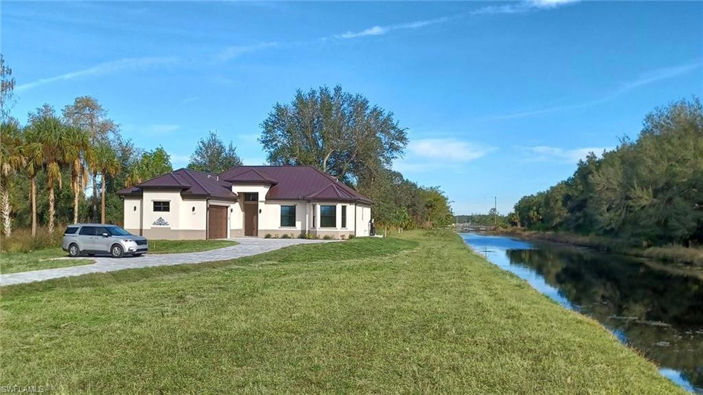 Sold $700,000
