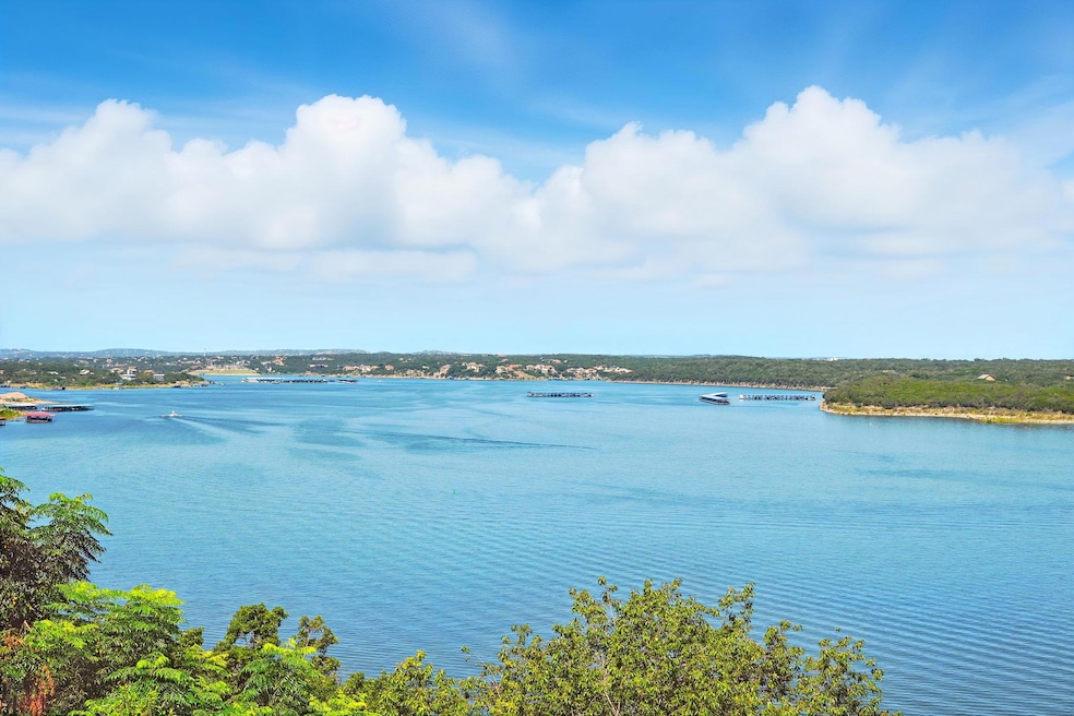 2918 Ranch Road 620 N unit 285, Austin, TX 78734 - photo 1