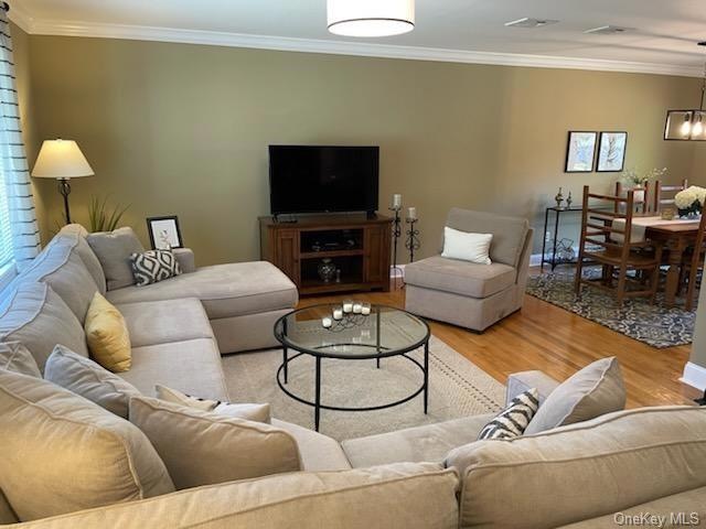 74 Barnes Rd, Washingtonville, NY 10992 - photo 1