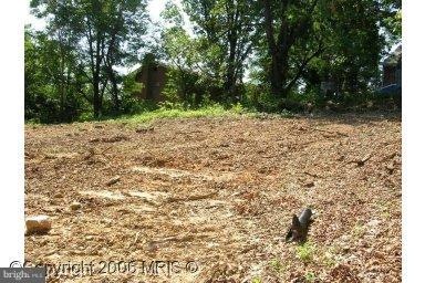 5043 A St SE, Washington, DC 20019 - photo 1