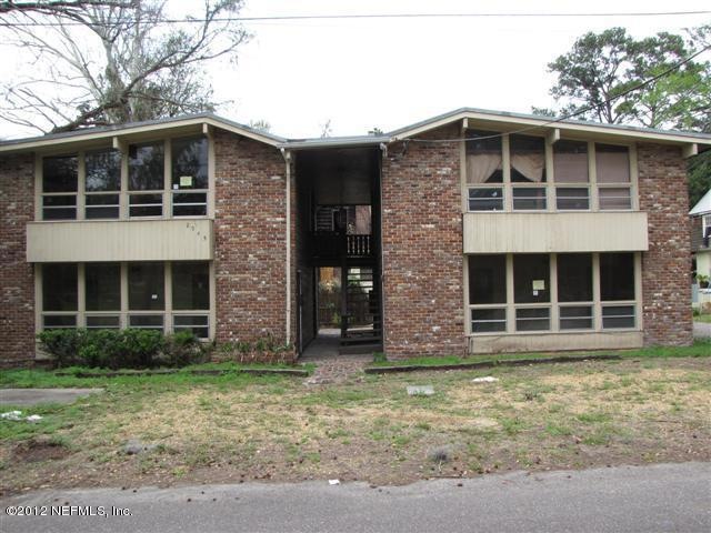 2945 Sydney St, Jacksonville, FL 32205 - photo 1
