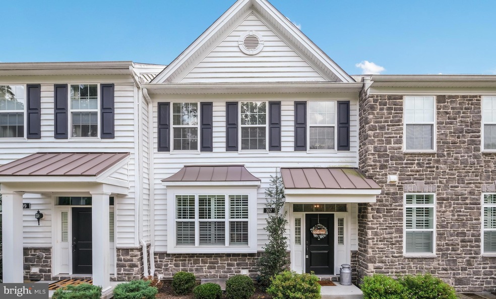 Sold $440,000 • Co-Listing Agent