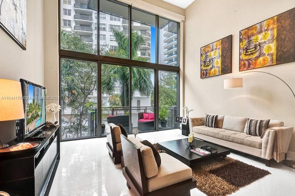 Sold $698,000 • Co-Listing Agent