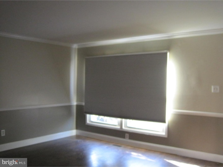 34 Rockland Dr, Willingboro, NJ 08046 - photo 1