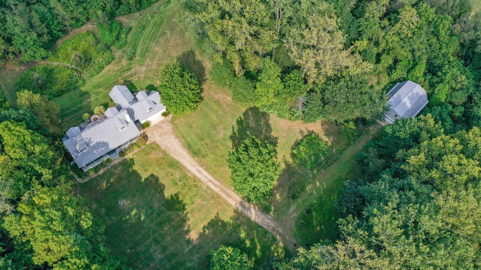 3893 Kaiser Rd, Three Oaks, MI 49128 - photo 1