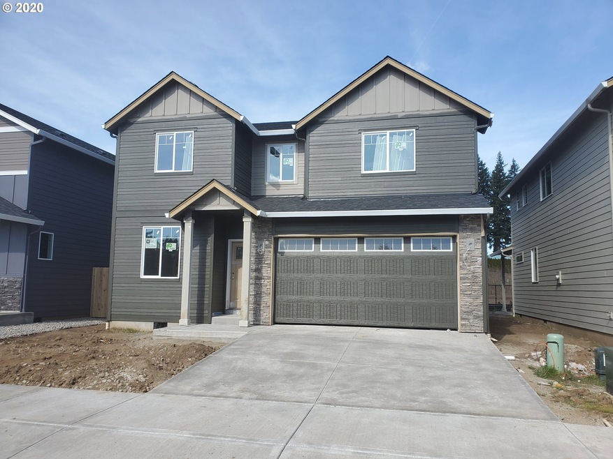 6310 NE 49th Way, Vancouver, WA 98661 - photo 1