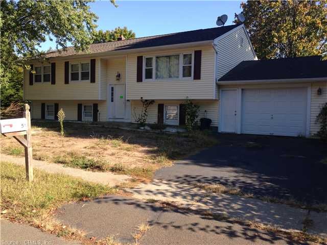 54 Pheasant Rd, West Haven, CT 06516 - photo 1