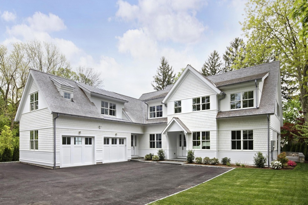 12 Long View Ave 05-2016 F-EXT - PRINT