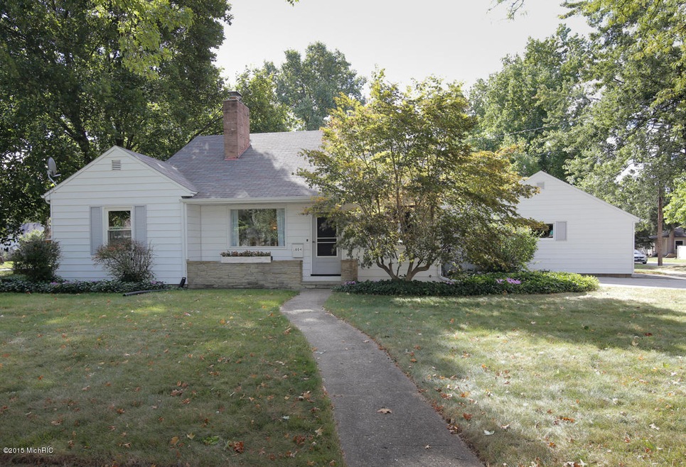 1804 Lakeway Ave-101