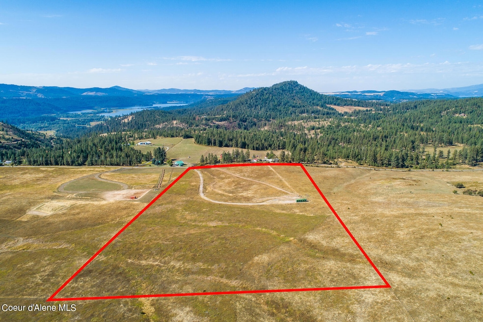 Aerial_32926SHellsGulchRd-3_Outlined