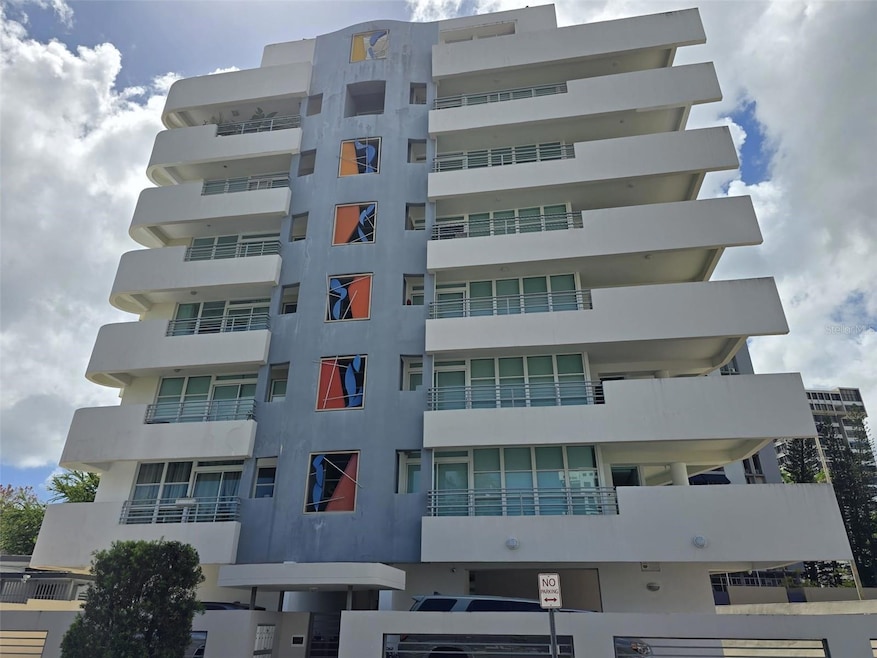 Sold $415,000