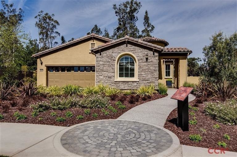 unlisted-address, Nipomo, CA 93444 - photo 1