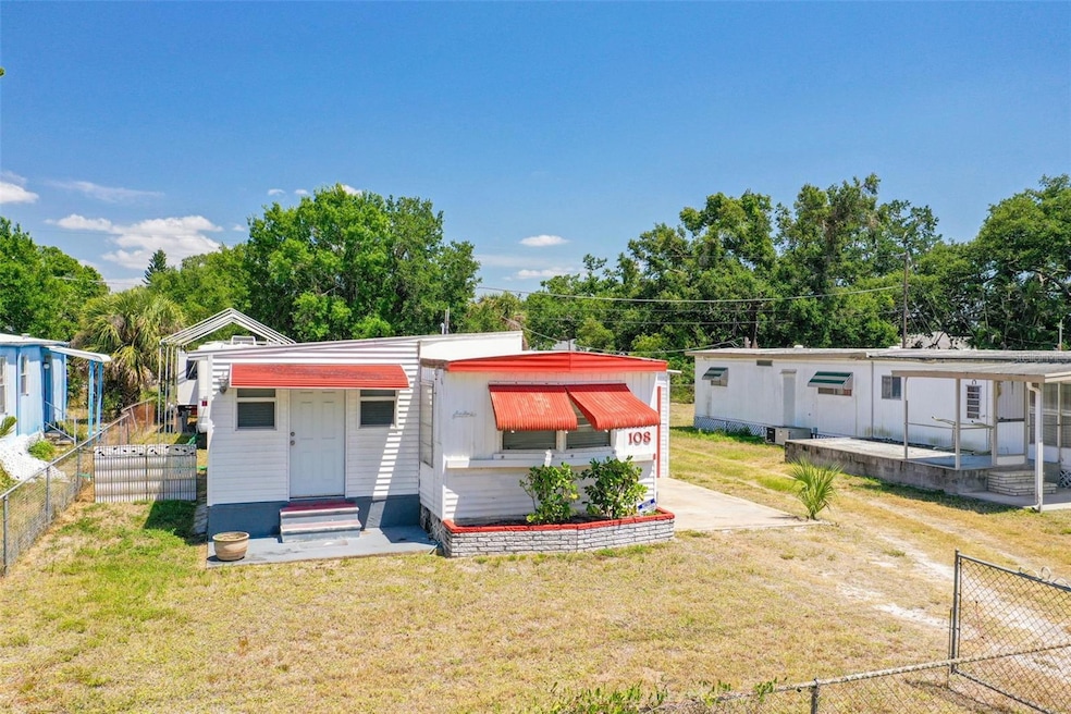 For Sale $142,400 • Co-Listing Agent