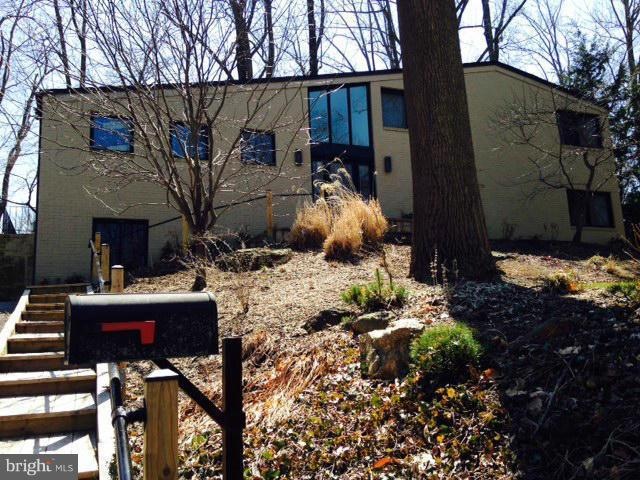 1807 W Rogers Ave, Baltimore, MD 21209 - photo 1