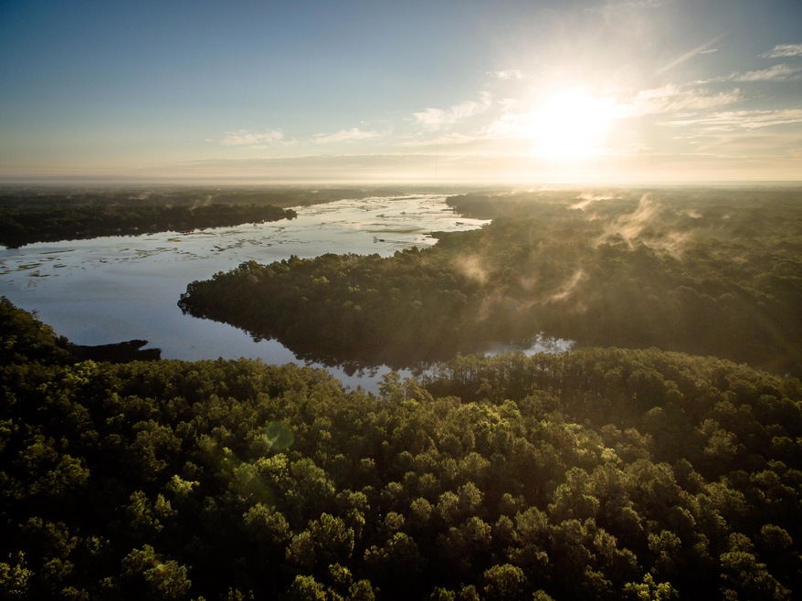 24-Wando at Sunrise-FULL