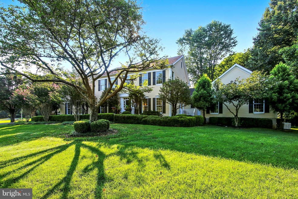 14713 Lancraft Ct, Germantown, MD 20874 - photo 1