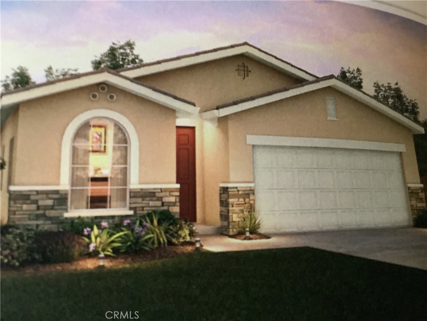 4647 Irma Dr, Merced, CA 95348 - photo 1