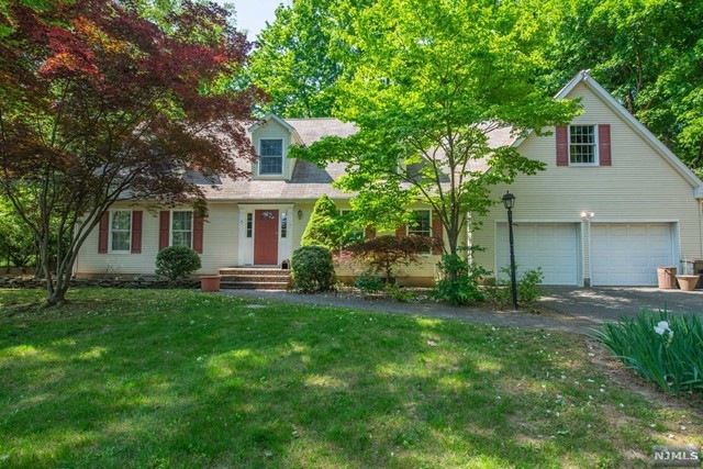 7 Ella Rd, Caldwell, NJ 07006 - photo 1