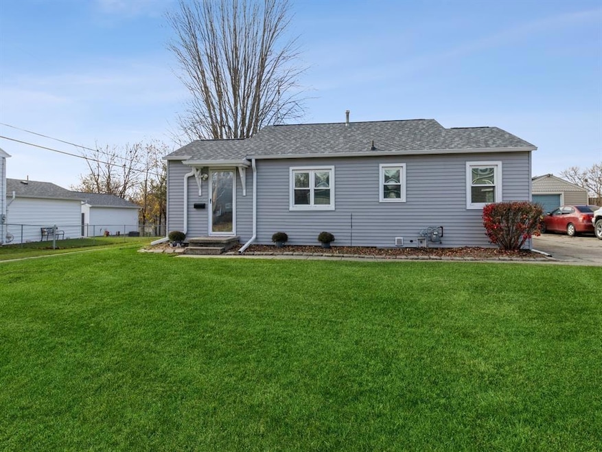 Sold $160,000