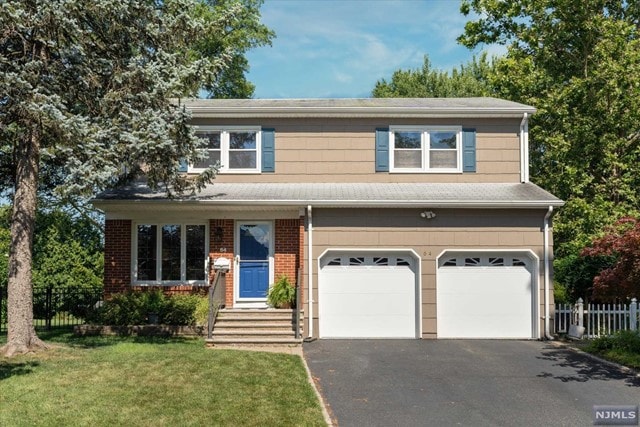 64 George St, Bloomfield, NJ 07003 - photo 1