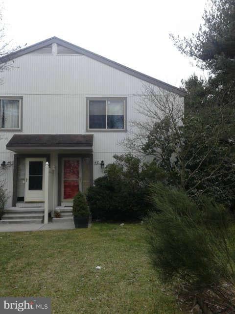 48 Dendron Ct, Parkville, MD 21234 - photo 1