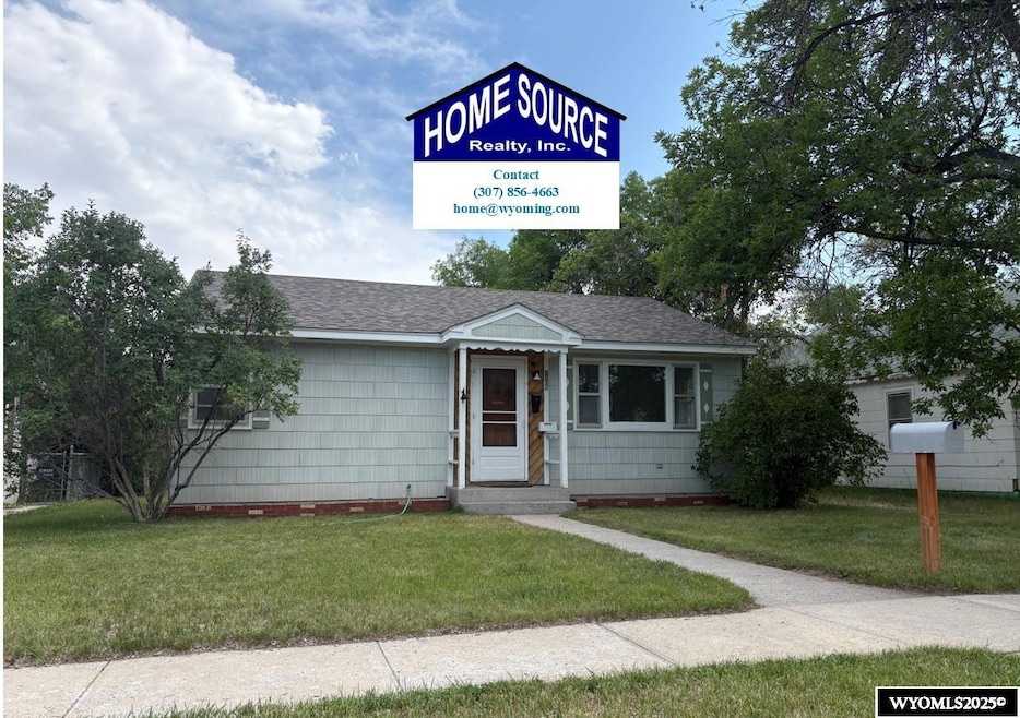 For Sale $149,500