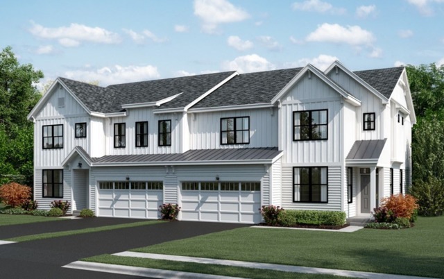 3723 Tramore Ct, Naperville, IL 60564 - photo 1